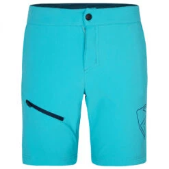 Ziener Kid's Natsu X-Function - Radhose -Contec Verkäufe ziener kids natsu x function radhose 4