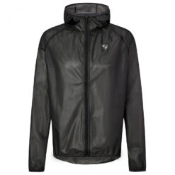 Ziener Natius - Fahrradjacke 8 Ziener Natius - Fahrradjacke -Contec Verkäufe ziener natius fahrradjacke 1