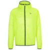 Ziener Natius - Fahrradjacke