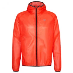 Ziener Natius - Fahrradjacke 9 Ziener Natius - Fahrradjacke -Contec Verkäufe ziener natius fahrradjacke 2