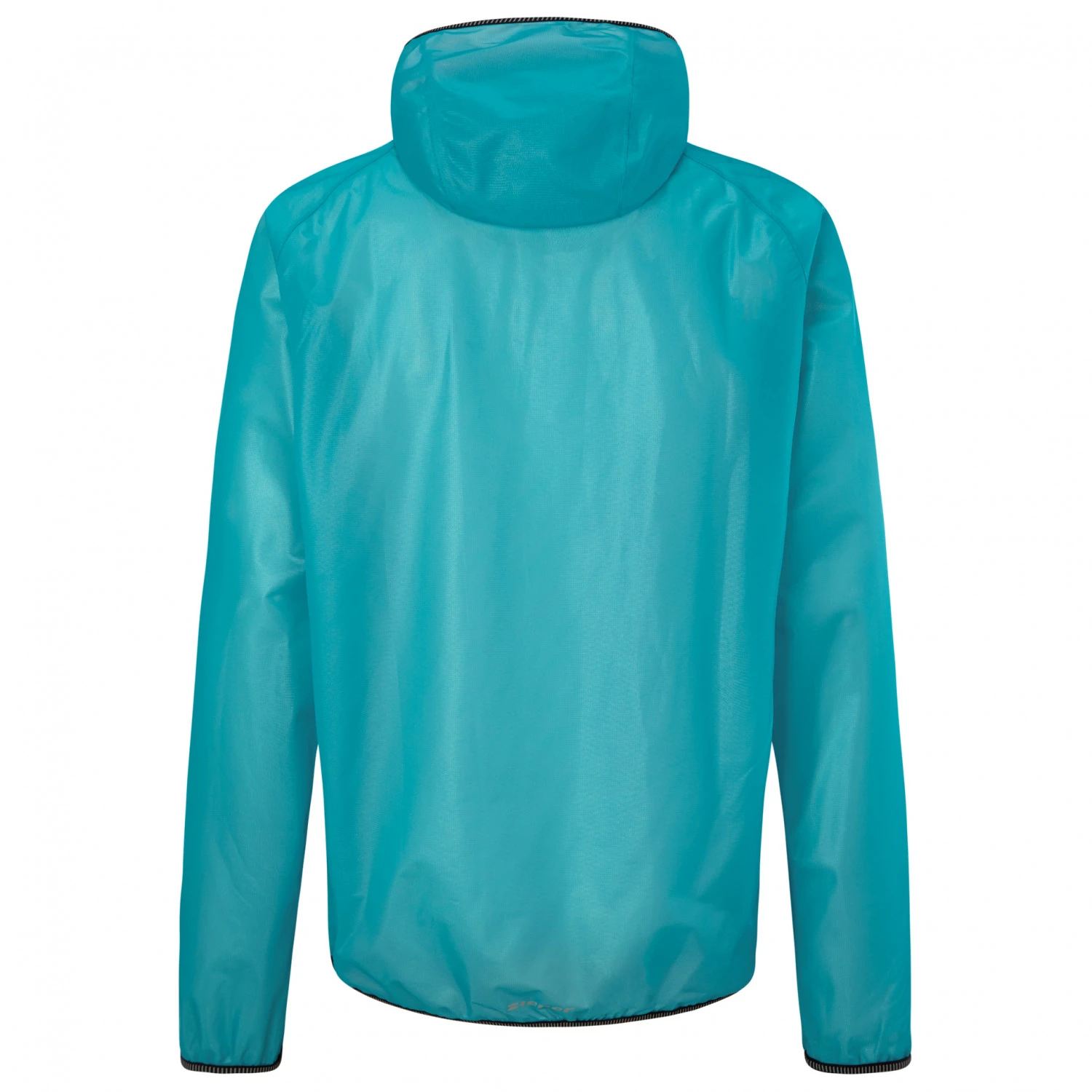 Ziener Natius - Fahrradjacke 2 Ziener Natius - Fahrradjacke – Bild 2