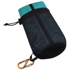 Ziener Natius - Fahrradjacke 7 Ziener Natius - Fahrradjacke -Contec Verkäufe ziener natius fahrradjacke detail 3