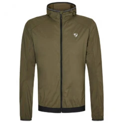 Ziener Neihart - Fahrradjacke 5 Ziener Neihart - Fahrradjacke -Contec Verkäufe ziener neihart fahrradjacke 1