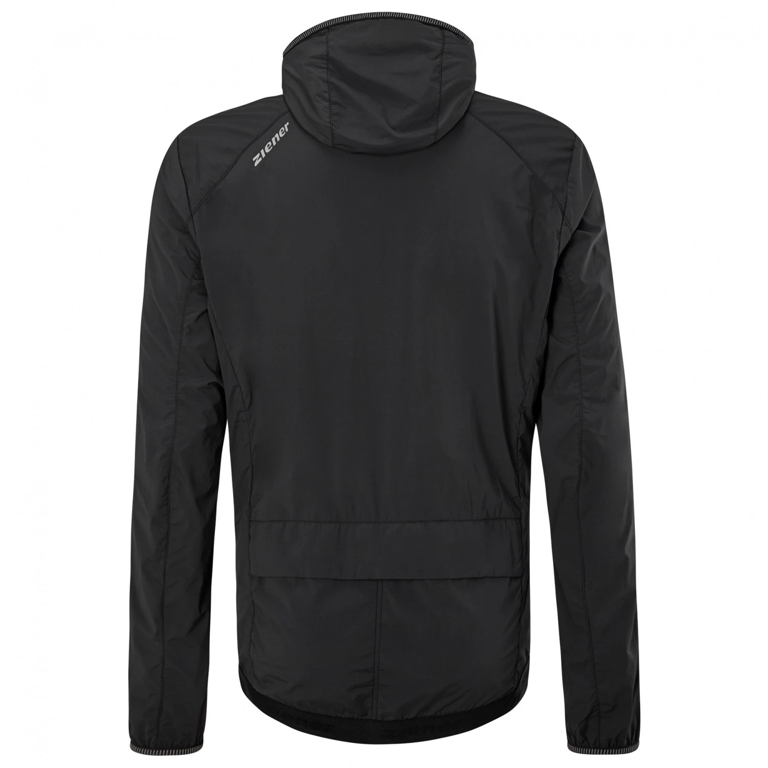 Ziener Neihart - Fahrradjacke 2 Ziener Neihart - Fahrradjacke – Bild 2