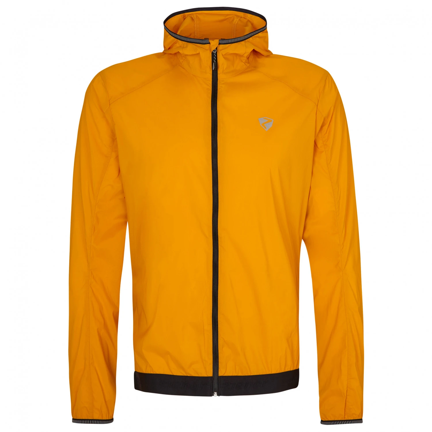 Ziener Neihart - Fahrradjacke 1 Ziener Neihart - Fahrradjacke