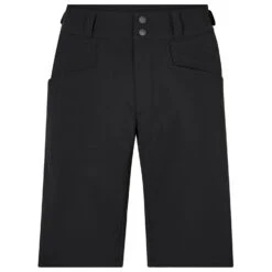 Ziener Niw X-Function - Radhose -Contec Verkäufe ziener niw x function radhose 1