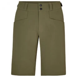 Ziener Niw X-Function - Radhose -Contec Verkäufe ziener niw x function radhose 2