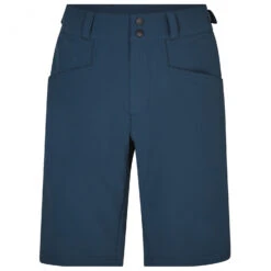 Ziener Niw X-Function - Radhose