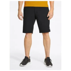 Ziener Niw X-Function - Radhose -Contec Verkäufe ziener niw x function radhose detail 3