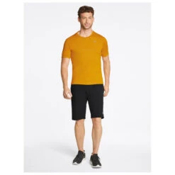 Ziener Niw X-Function - Radhose -Contec Verkäufe ziener niw x function radhose detail 5