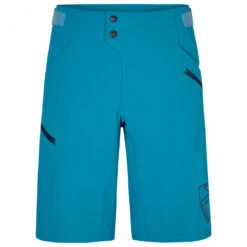 Ziener Nonus X-Function - Radhose