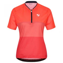 Ziener Women's Nagita - Radtrikot -Contec Verkäufe ziener womens nagita radtrikot 1