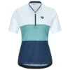 Ziener Women's Nagita - Radtrikot