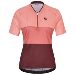 Ziener Women's Nagita - Radtrikot -Contec Verkäufe ziener womens nagita radtrikot 2