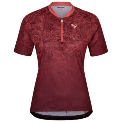 Ziener Women's Nagoya - Radtrikot -Contec Verkäufe ziener womens nagoya radtrikot 1