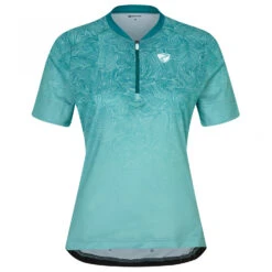 Ziener Women's Nagoya - Radtrikot -Contec Verkäufe ziener womens nagoya radtrikot 2