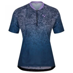 Ziener Women's Nagoya - Radtrikot