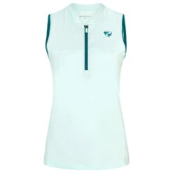 Ziener Women's Naleri - Rad Singlet -Contec Verkäufe ziener womens naleri rad singlet 1