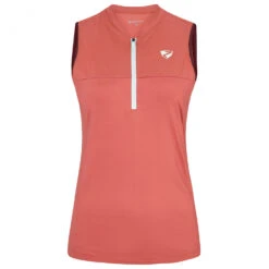 Ziener Women's Naleri - Rad Singlet -Contec Verkäufe ziener womens naleri rad singlet 2