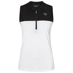 Ziener Women's Naleri - Rad Singlet