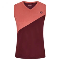 Ziener Women's Nalida - Rad Singlet -Contec Verkäufe ziener womens nalida rad singlet 2