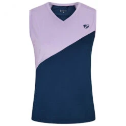 Ziener Women's Nalida - Rad Singlet -Contec Verkäufe ziener womens nalida rad singlet 3