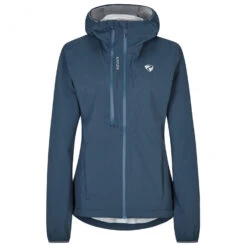 Ziener Women's Narela - Fahrradjacke -Contec Verkäufe ziener womens narela fahrradjacke 1