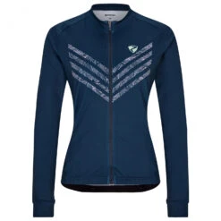 Ziener Women's Narla - Radtrikot -Contec Verkäufe ziener womens narla radtrikot 1