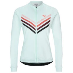 Ziener Women's Narla - Radtrikot