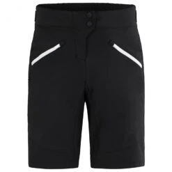 Ziener Women's Nasita - Radhose 12 Ziener Women's Nasita - Radhose -Contec Verkäufe ziener womens nasita radhose 1