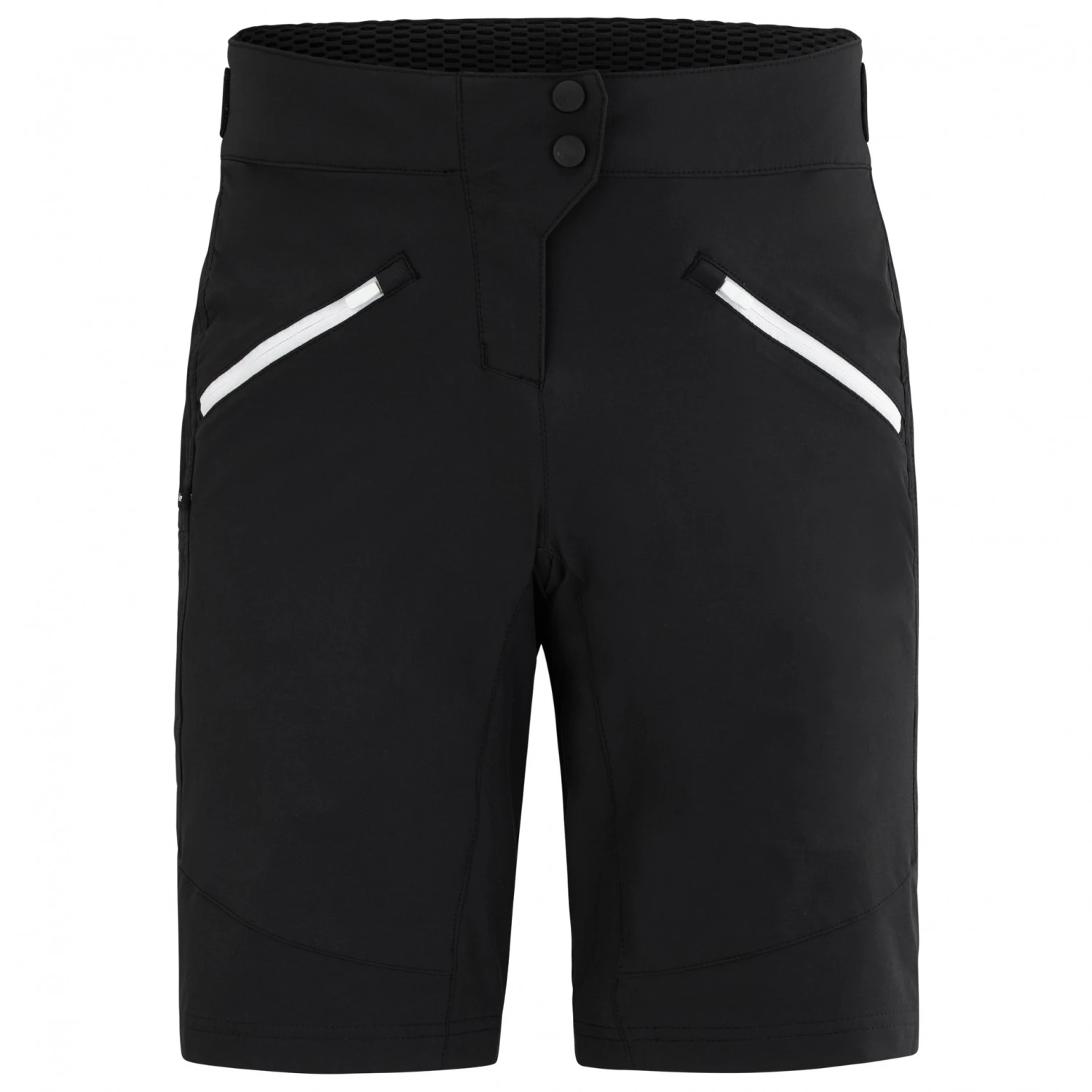 Ziener Women's Nasita - Radhose 6 Ziener Women's Nasita - Radhose – Bild 6