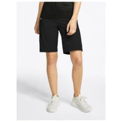 Ziener Women's Nasita - Radhose 9 Ziener Women's Nasita - Radhose -Contec Verkäufe ziener womens nasita radhose detail 3