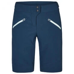 Ziener Women's Nasita X-Function - Radhose 13 Ziener Women's Nasita X-Function - Radhose -Contec Verkäufe ziener womens nasita x function radhose 2