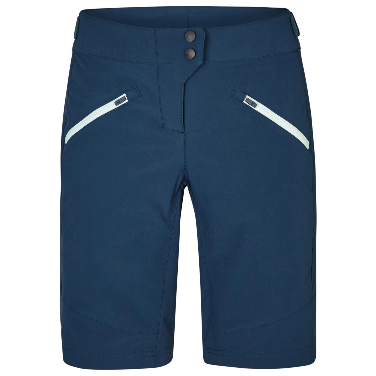 Ziener Women's Nasita X-Function - Radhose 7 Ziener Women's Nasita X-Function - Radhose – Bild 7