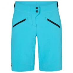 Ziener Women's Nasita X-Function - Radhose