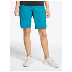 Ziener Women's Nasita X-Function - Radhose 9 Ziener Women's Nasita X-Function - Radhose -Contec Verkäufe ziener womens nasita x function radhose detail 3