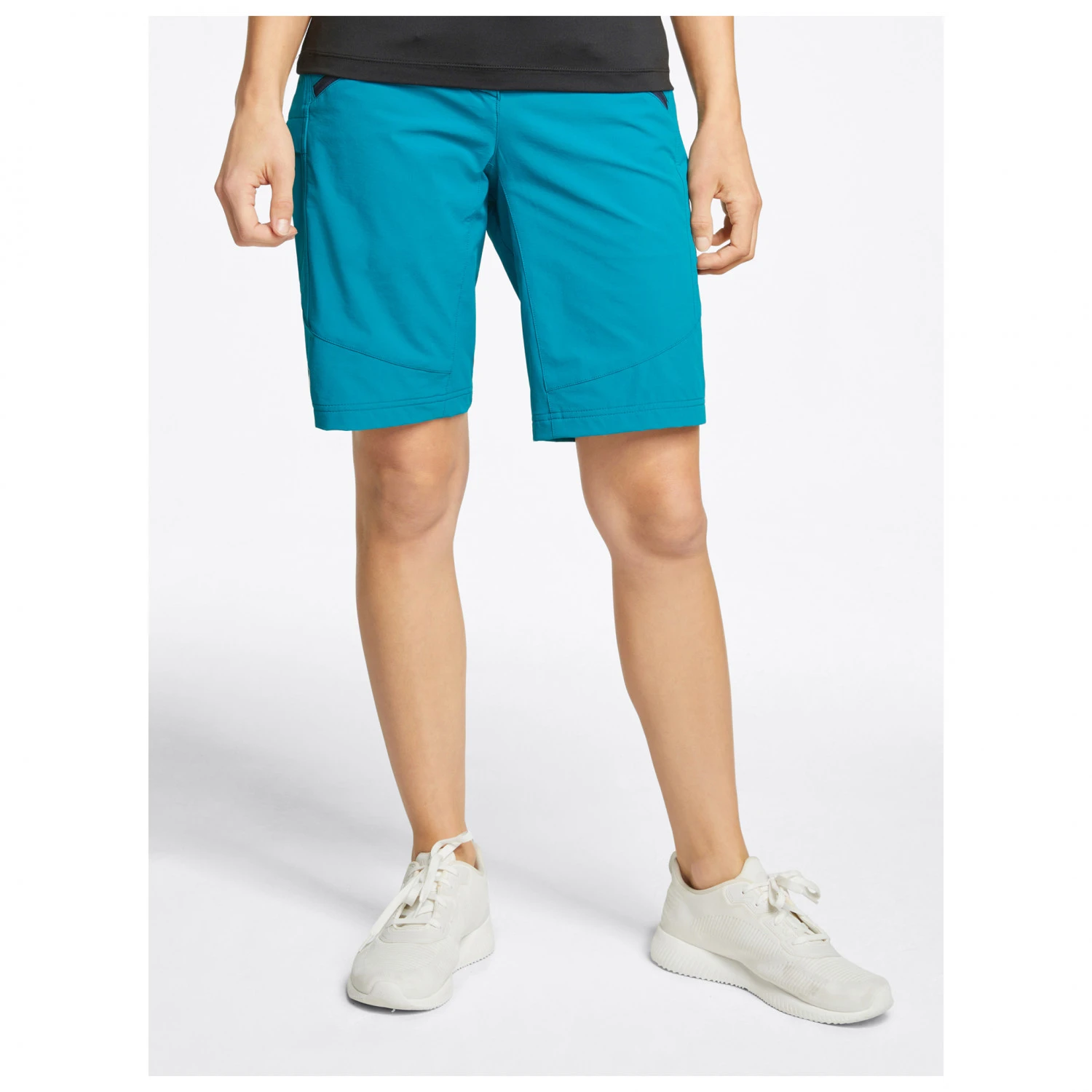 Ziener Women's Nasita X-Function - Radhose 3 Ziener Women's Nasita X-Function - Radhose – Bild 3