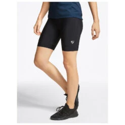 Ziener Women's Nasra X-Gel - Radhose 9 Ziener Women's Nasra X-Gel - Radhose -Contec Verkäufe ziener womens nasra x gel radhose detail 4