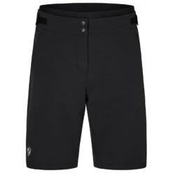 Ziener Women's Nilsa X-Function - Radhose -Contec Verkäufe ziener womens nilsa x function radhose 1