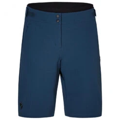 Ziener Women's Nilsa X-Function - Radhose -Contec Verkäufe ziener womens nilsa x function radhose 2