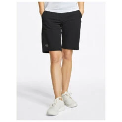 Ziener Women's Nilsa X-Function - Radhose -Contec Verkäufe ziener womens nilsa x function radhose detail 3