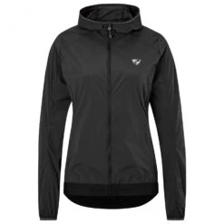 Ziener Women's Noria - Fahrradjacke -Contec Verkäufe ziener womens noria fahrradjacke 1