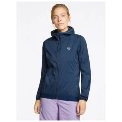Ziener Women's Noria - Fahrradjacke -Contec Verkäufe ziener womens noria fahrradjacke detail 3