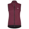Ziener Women's Norwiga - Fahrradweste