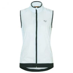 Ziener Women's Norwiga - Fahrradweste -Contec Verkäufe ziener womens norwiga fahrradweste 2