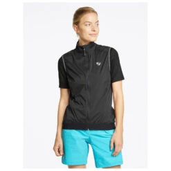 Ziener Women's Norwiga - Fahrradweste -Contec Verkäufe ziener womens norwiga fahrradweste detail 3