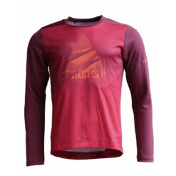 Zimtstern Iconz Shirt L/S - Radtrikot -Contec Verkäufe zimtstern iconz shirt l s radtrikot 1