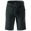 Zimtstern Kid's Gromz Short - Radhose