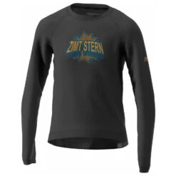 Zimtstern Kid's Pureflowz Shirt L/S - Radtrikot 6 Zimtstern Kid's Pureflowz Shirt L/S - Radtrikot -Contec Verkäufe zimtstern kids pureflowz shirt l s radtrikot 1
