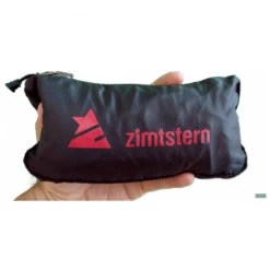 Zimtstern Propz Pocket Rain Jacket - Fahrradjacke -Contec Verkäufe zimtstern propz pocket rain jacket fahrradjacke detail 3